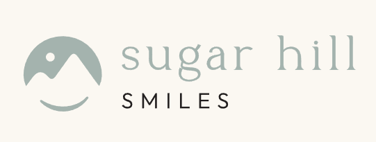 Sugar Hill Smiles